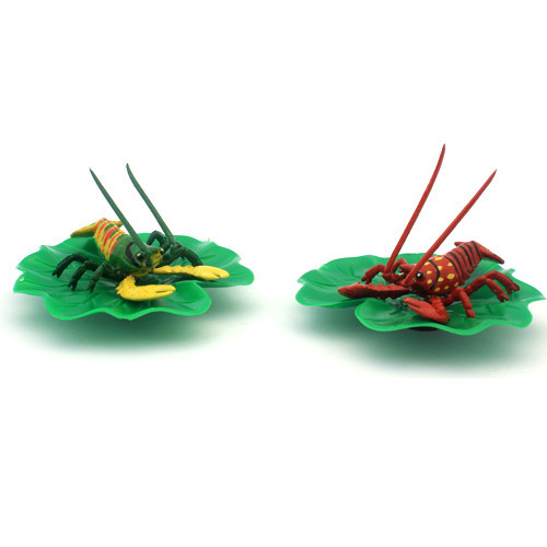 Магнит на холодильник подвижный Рак 12 шт Киев - изображение 1