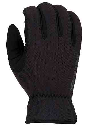 Тактичні рукавиці Venture Gear Tactical VGTG20 Medium-Duty Operator, чорні, розмір XXL ( 11 ) Київ