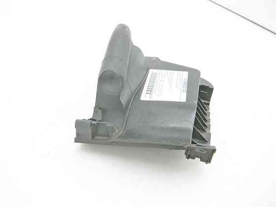 Mercedes-Benz  A1666820123 Кришка перегородки моторного щита над передньою лівою аркою колеса ML/GLE W166 GLE Coupe C292 GL/GLS X166 Одеса