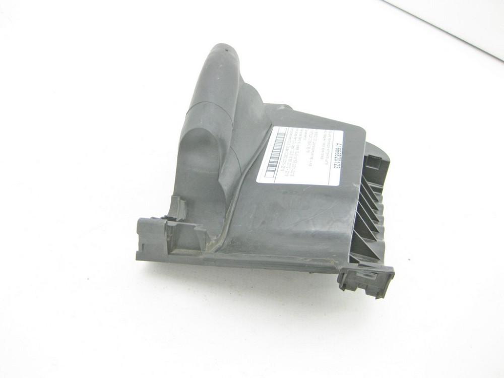 Mercedes-Benz  A1666820123 Кришка перегородки моторного щита над передньою лівою аркою колеса ML/GLE W166 GLE Coupe C292 GL/GLS X166 Одеса - фото 5