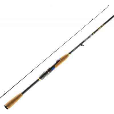 Вудилище Favorite Skyline TZ NEW SKYTZ-842SH 2.54m 30-100g Ex.Fast (1693.04.80) Вінниця