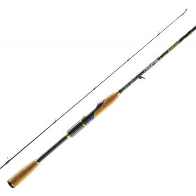 Удилище Favorite Skyline TZ NEW SKYTZ-842SH 2.54m 30-100g Ex.Fast (1693.04.80) Винница - изображение 1