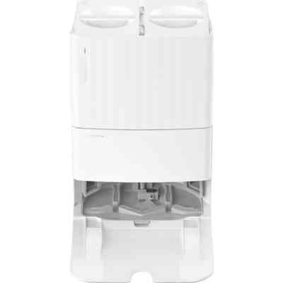 Пылесос Roborock Q Revo MaxV (QRMV02-00) Винница