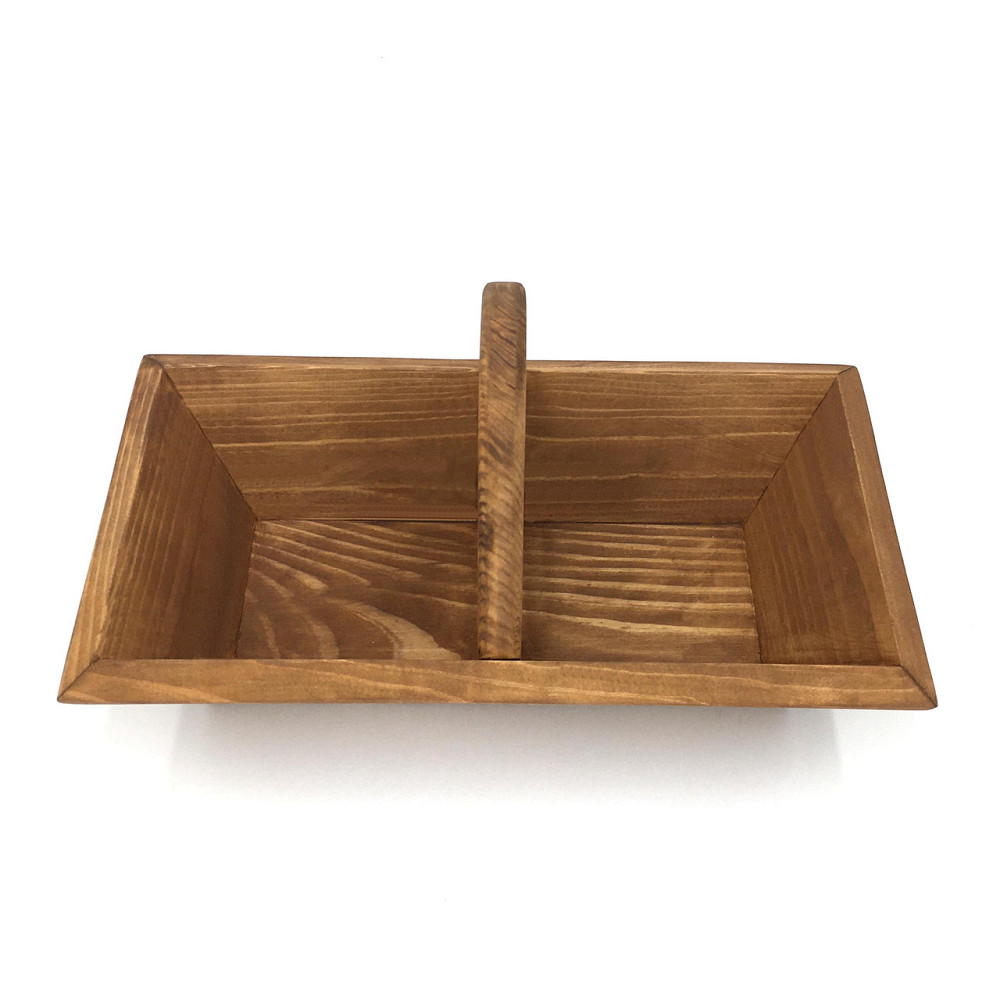 Хлібний лоток "Бонапарт" мускат Миколаїв - фото 5