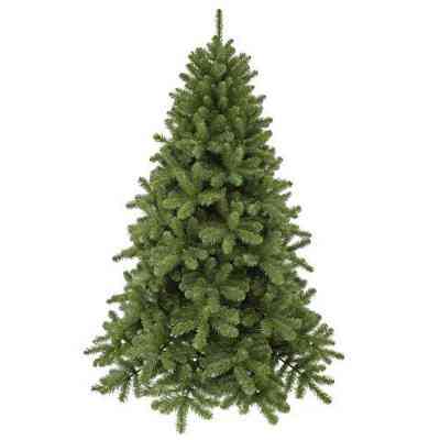 Штучна ялинка Triumph Tree Scandia 4.25 м Зелена (8711473113938) Вінниця