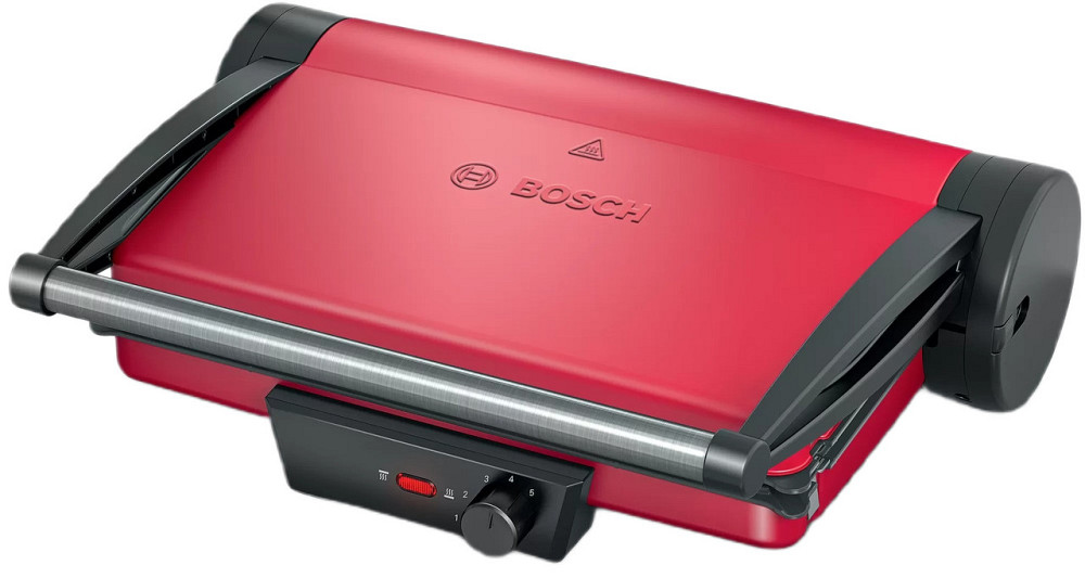 Гриль Bosch TCG4104 ( 27629 ) Харьков - изображение 4