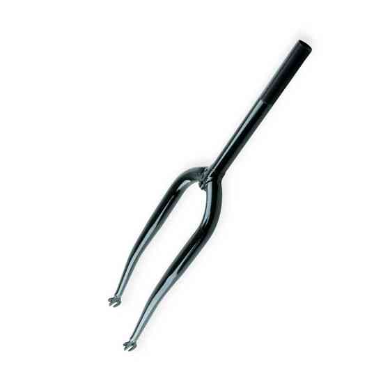 Веловилка жесткая (черная) 26 Мукачево