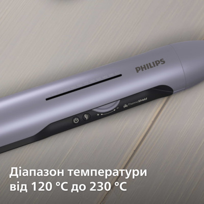 Плойка Philips BHS742/00 Вінниця - фото 12