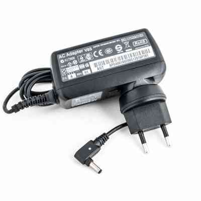 Блок питания к ноутбуку PowerPlant ASUS 220V, 45W, 19V, 2.37A (4.0*1.4mm) (AS45F4014) Винница