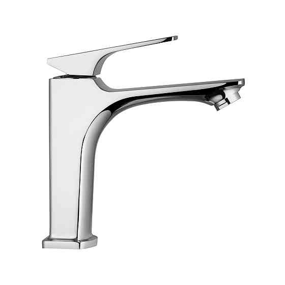 Смеситель для раковины Kroner KRP Vog - C010 Киев