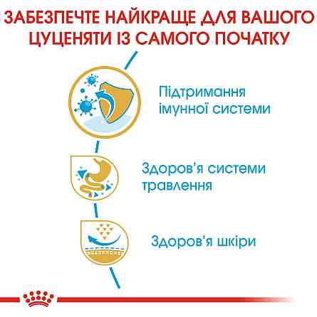 Корм для щенков породы Французский бульдог ROYAL CANIN FRENCH BULLDOG PUPPY 1.0 кг Киев