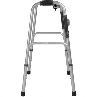 Універсальні складані ходунки OSD-Q101 Дніпро - фото 2