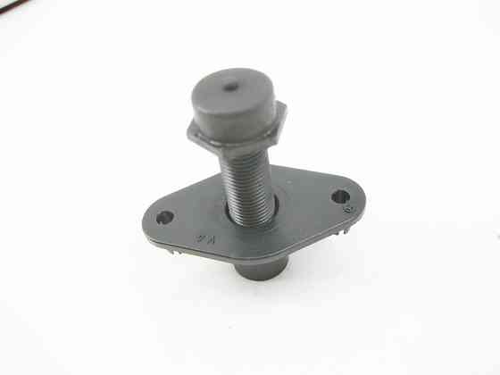 Mercedes-Benz  A2077500089 Упор кришки багажника E-Class Coupe C207 E-class Cabriolet A207 CLA C117 S-class Coupe C217 Одеса