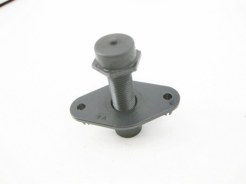 Mercedes-Benz  A2077500089 Упор кришки багажника E-Class Coupe C207 E-class Cabriolet A207 CLA C117 S-class Coupe C217 Одеса - фото 4