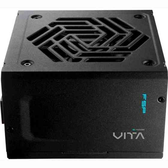 Блок живлення FSP VITA-750GM 750W ( 21908 ) Харьков