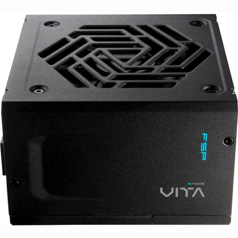 Блок живлення FSP VITA-750GM 750W ( 21908 ) Харьков - изображение 4