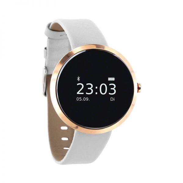 Розумний годинник Smart Watch SIONA XW FIT з Німеччини Дніпро - фото 1