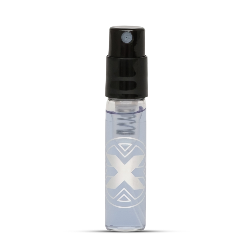 Парфуми Miyoshi Miyagi Next X2,4 ml Homme Sex Aura Київ - фото 5
