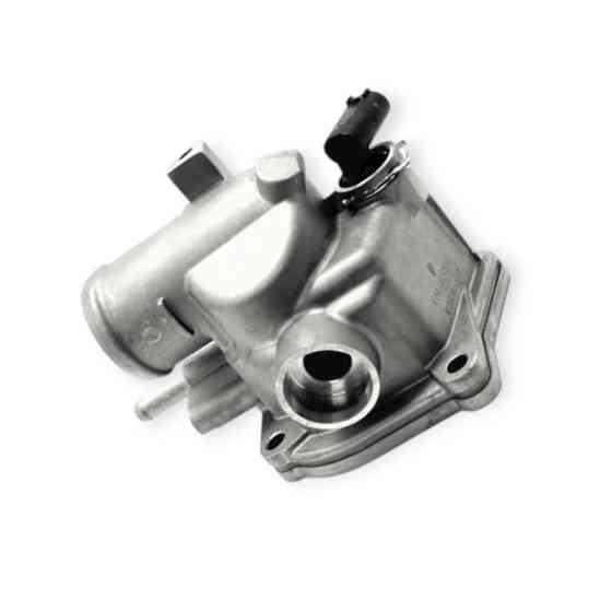 Термостат Бенс E-Class W210 дизель Мерседес Мукачево