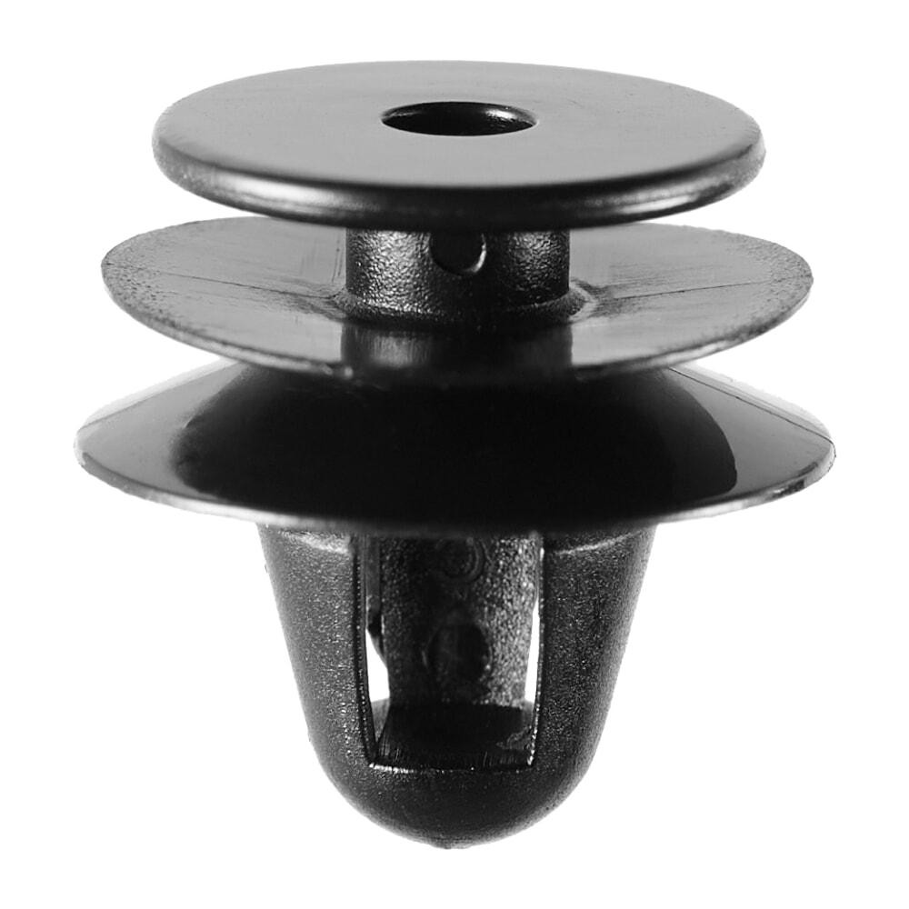 Клипса андапки, карт двери Много марок 15446 Киев - изображение 1