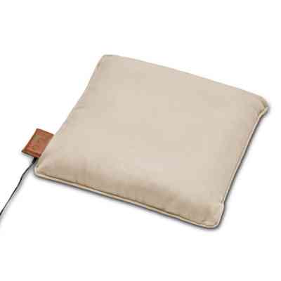 Масажер Beurer MG 139 Beige Вінниця