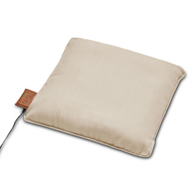 Массажер Beurer MG 139 Beige Винница - изображение 1