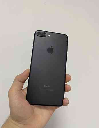 IPhone 7Plus 128 Gb Neverlock. Київ