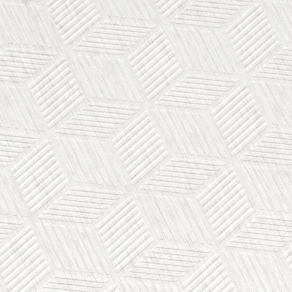 Дошка обробна VALESO (арт. 624) Коломия - фото 6