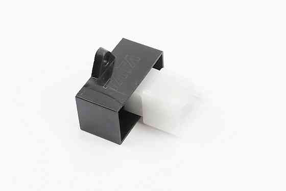 Контролер пусковий 4-6кВт Київ