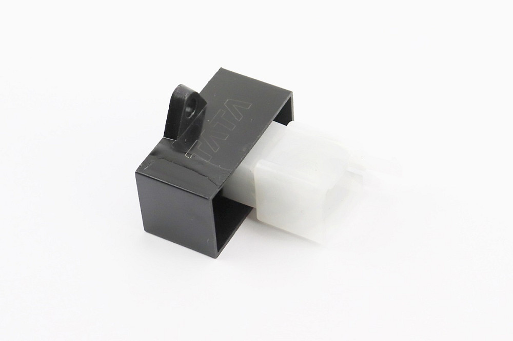 Контролер пусковий 4-6кВт Київ - фото 1