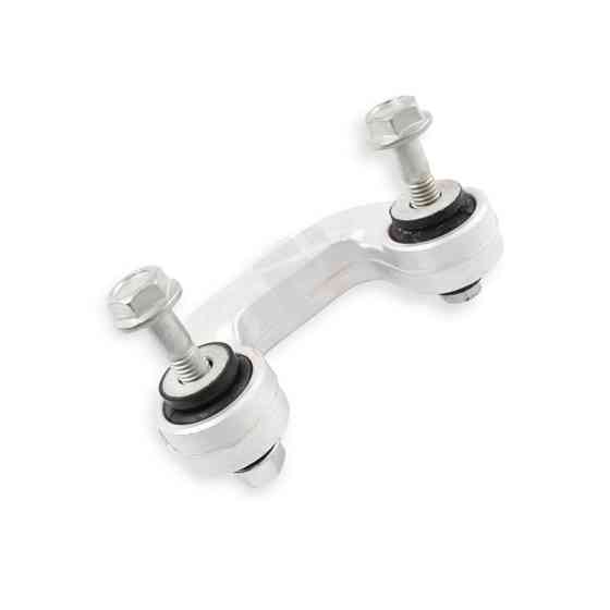 Стійка Ауді A4 B6, 7 переднього ліва L стабілізатора Мукачево