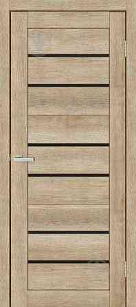 Двери Омис коллекция: LEGO Полотно, Lego 03 Дуб Неаполь BLK Киев