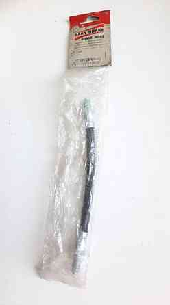 Шланг тормозний задній FT3255 Ford Sierra/Scorpio Винница