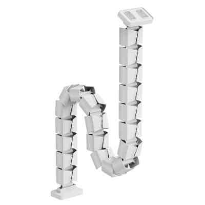 Органайзер для столу OfficePro CM800W Вінниця