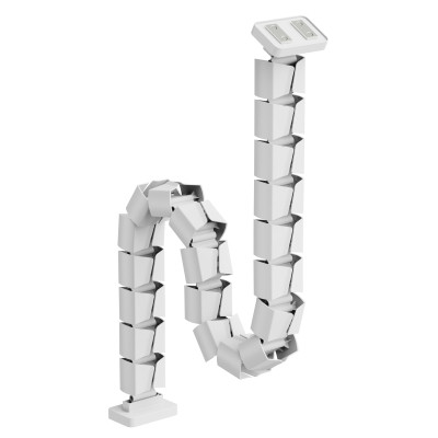 Органайзер для столу OfficePro CM800W Вінниця - фото 1