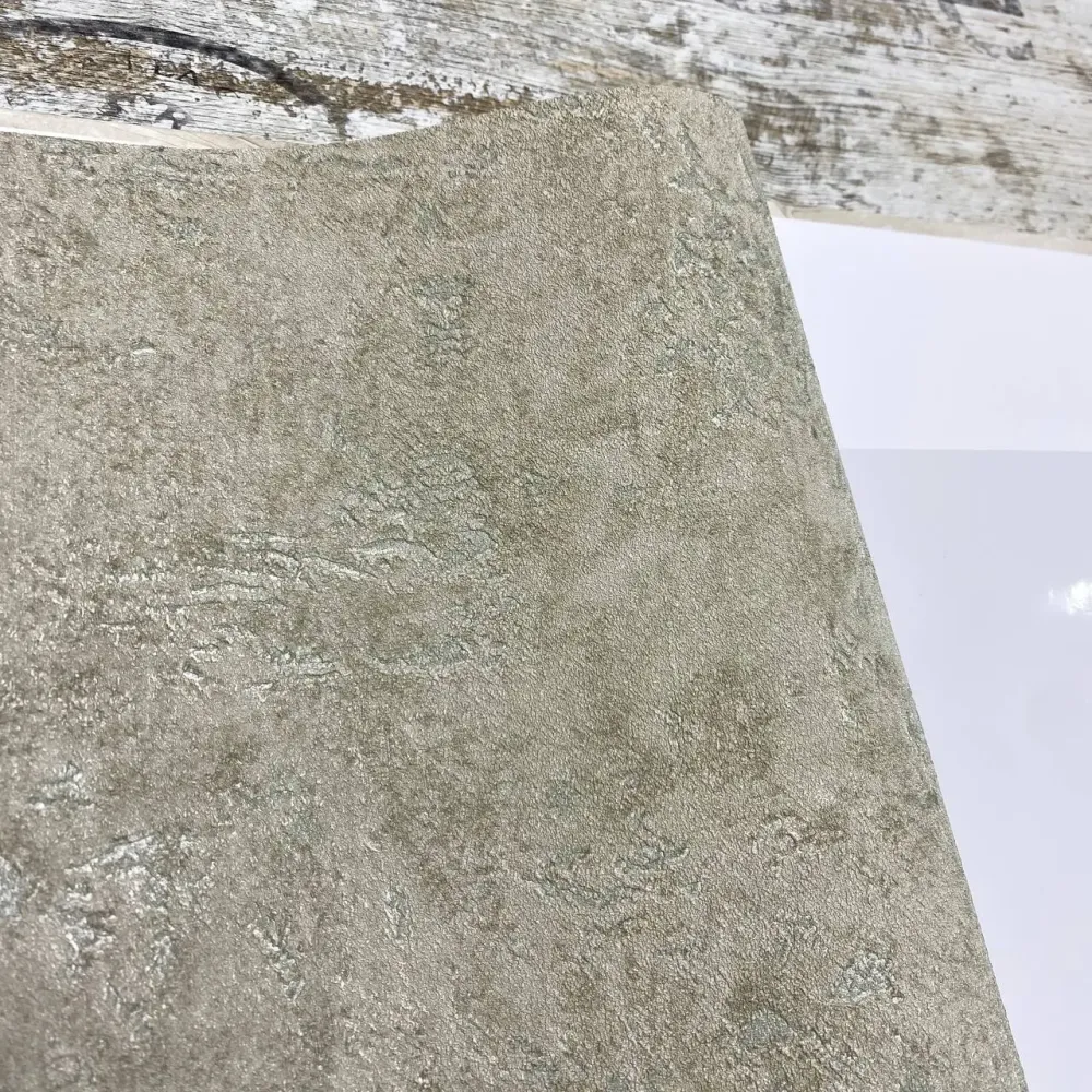 Шпалери Marburg Kumano 34572 Київ - фото 8