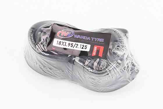 Камера 18"х1,95/2,125 Киев