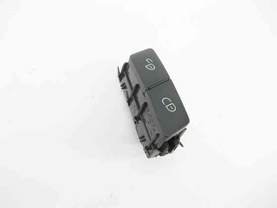 Mercedes-Benz  A2929054700 9107 Кнопки блокування/розблокування дверей на передніх правих дверях GLE Coupe C292 Одеса