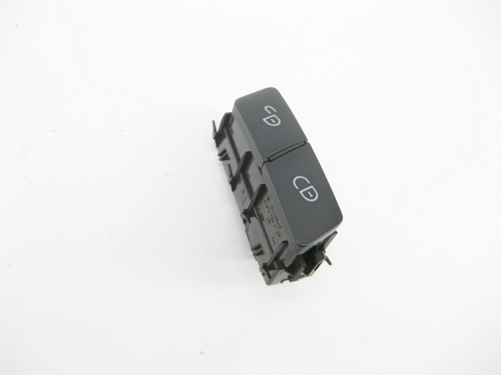 Mercedes-Benz  A2929054700 9107 Кнопки блокування/розблокування дверей на передніх правих дверях GLE Coupe C292 Одеса - фото 3