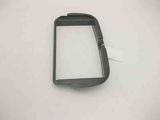 Mercedes-Benz  A2038400074 Вкладиш під кришкою аптечки у задній полиці C-Class W203 Одеса