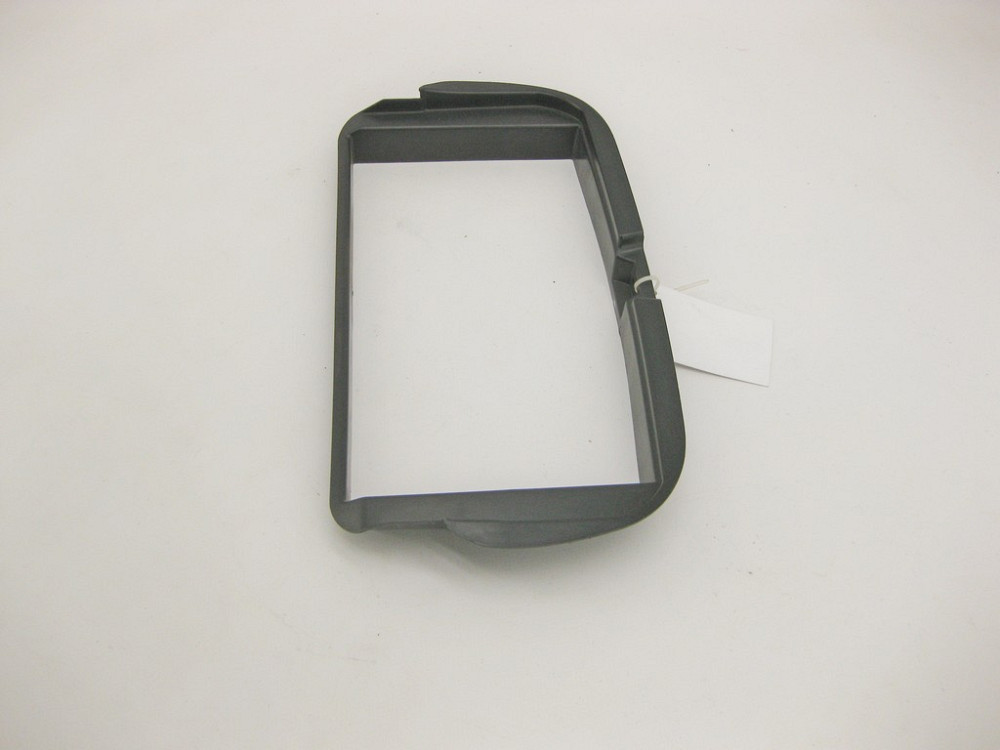 Mercedes-Benz  A2038400074 Вкладиш під кришкою аптечки у задній полиці C-Class W203 Одеса - фото 4