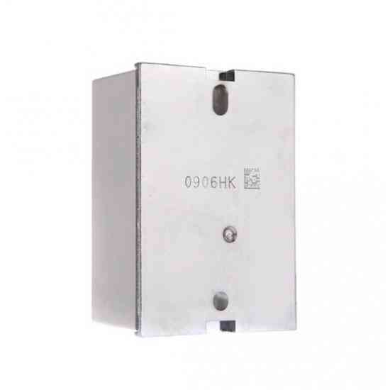 Реле SSR-40DA 40А для нагревателей DC-AC Киев