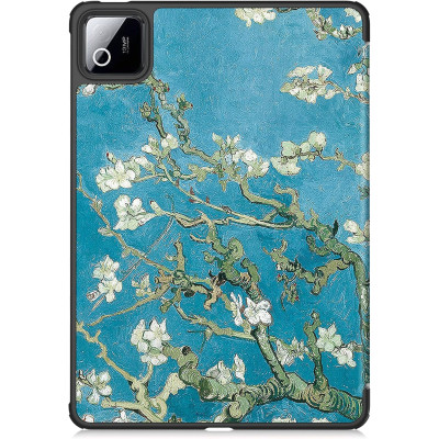 Чехол для планшета BeCover Smart Case Xiaomi Pad 8 / 8 Pro 11.2" Spring (714595) Винница - изображение 3