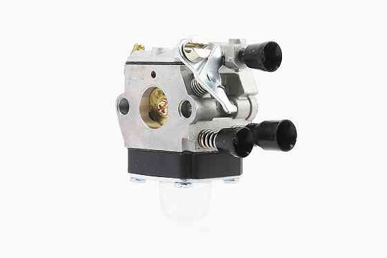 Карбюратор  FS-55/85 Киев