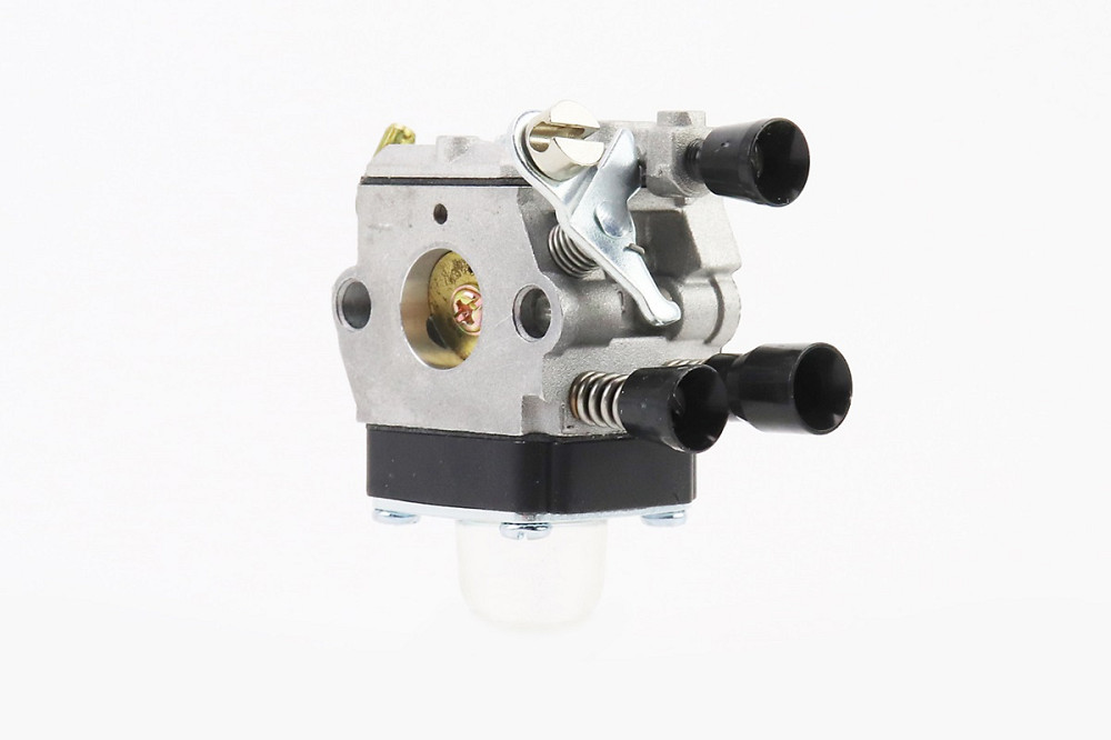 Карбюратор  FS-55/85 Киев - изображение 1