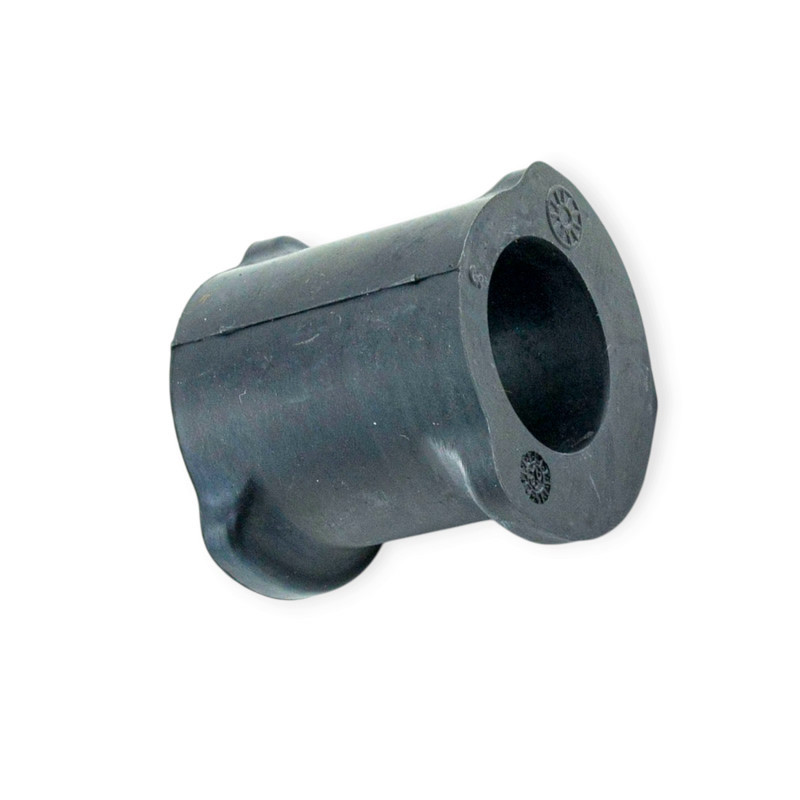 Втулка задня Фольцваген T5 крайня (d-27 мм) стабілізатора Мукачево - фото 1