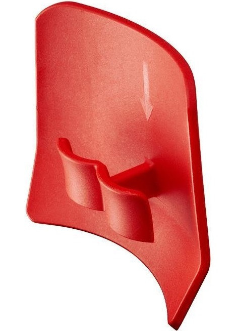 Защита для пальцев из высококачественного пластика Opinel 