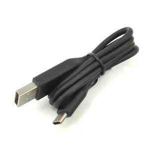 Кабель оригинальный USB Type-C для GoPro 12/11//10/9/8/7 Black Киев
