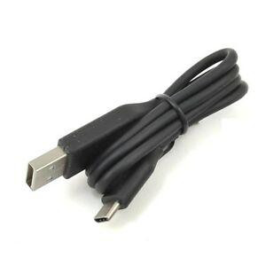 Кабель оригинальный USB Type-C для GoPro 12/11//10/9/8/7 Black Киев - изображение 2