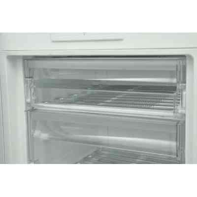 Морозильная камера ECG EFT 114250 WE Винница